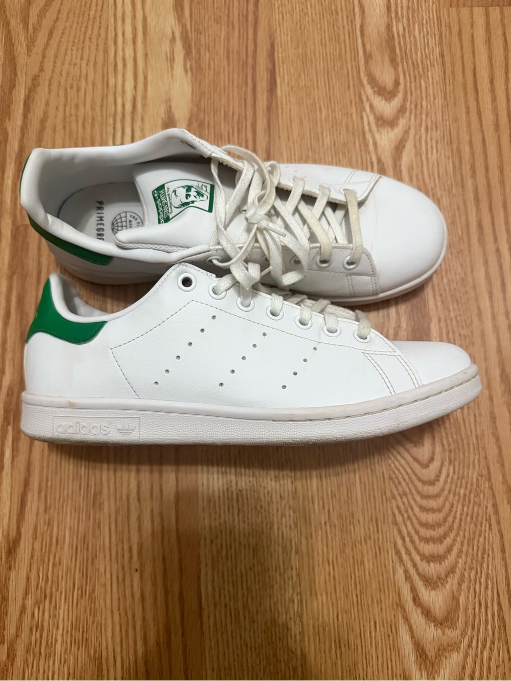 Adidas Stan Smith